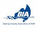 Boating Industry Association of NSW
